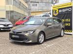 toyota-corolla-2022-hibrido-1798cc