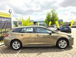 toyota-corolla-2022-hibrido-1798cc