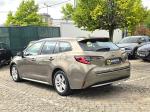 toyota-corolla-2022-hibrido-1798cc