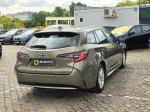 toyota-corolla-2022-hibrido-1798cc