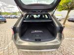 toyota-corolla-2022-hibrido-1798cc