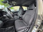 toyota-corolla-2022-hibrido-1798cc