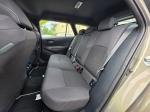 toyota-corolla-2022-hibrido-1798cc