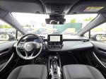 toyota-corolla-2022-hibrido-1798cc