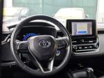 toyota-corolla-2022-hibrido-1798cc