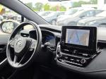 toyota-corolla-2022-hibrido-1798cc