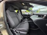 toyota-corolla-2022-hibrido-1798cc