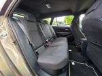 toyota-corolla-2022-hibrido-1798cc