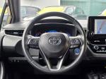 toyota-corolla-2022-hibrido-1798cc