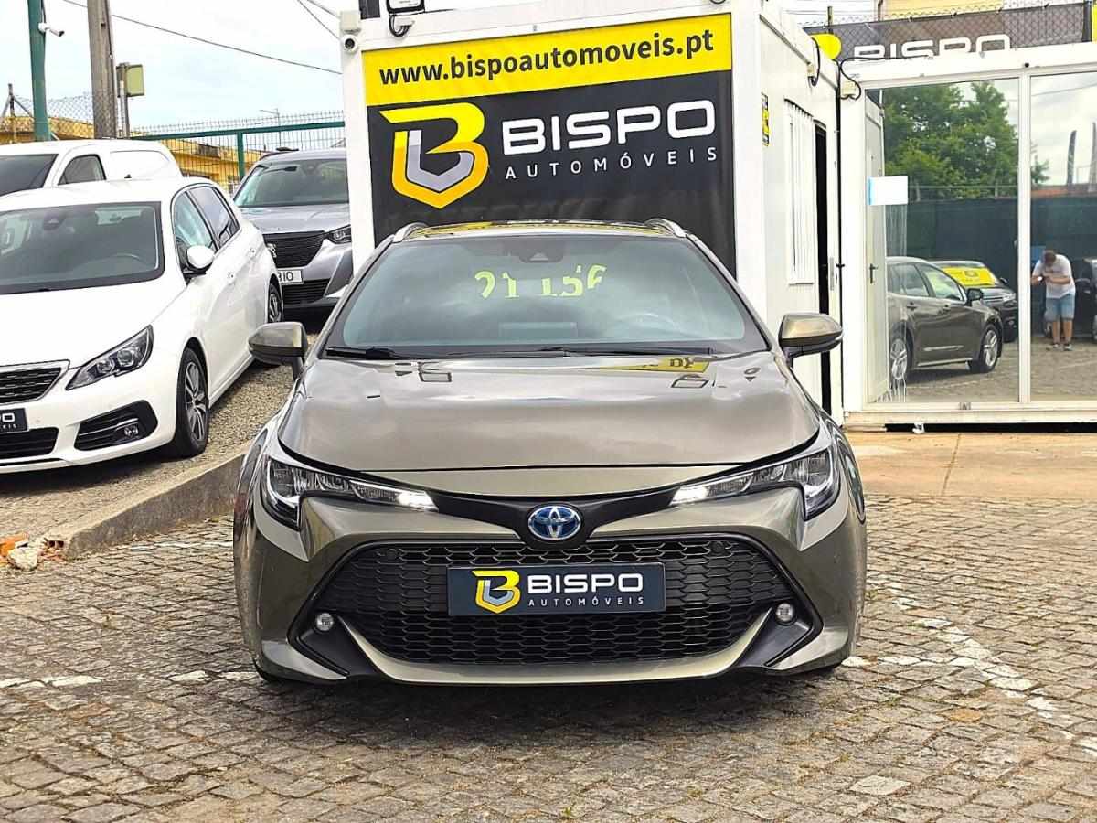toyota-corolla-2022-hibrido-1798cc