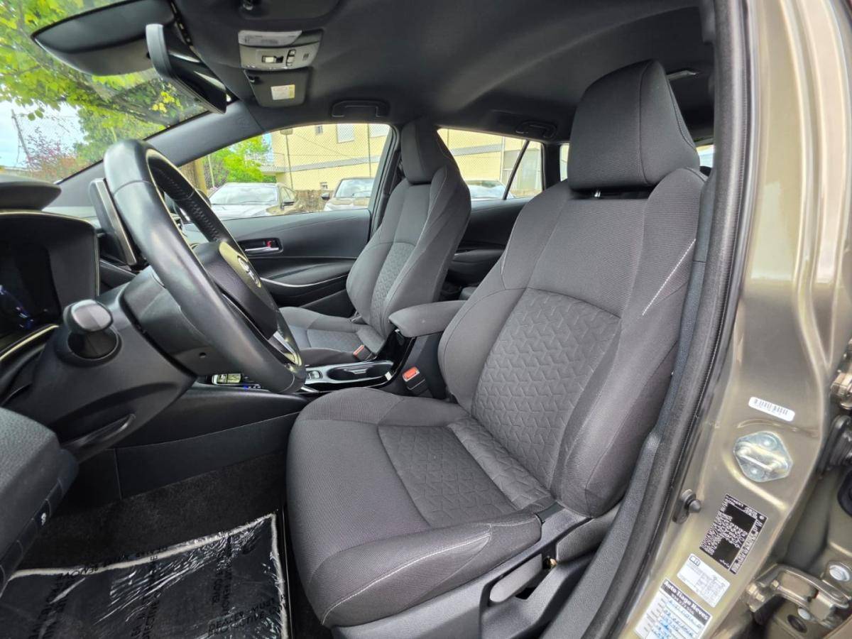 toyota-corolla-2022-hibrido-1798cc