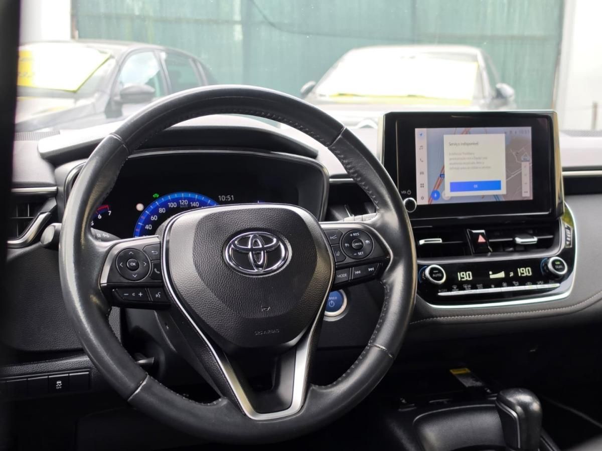toyota-corolla-2022-hibrido-1798cc