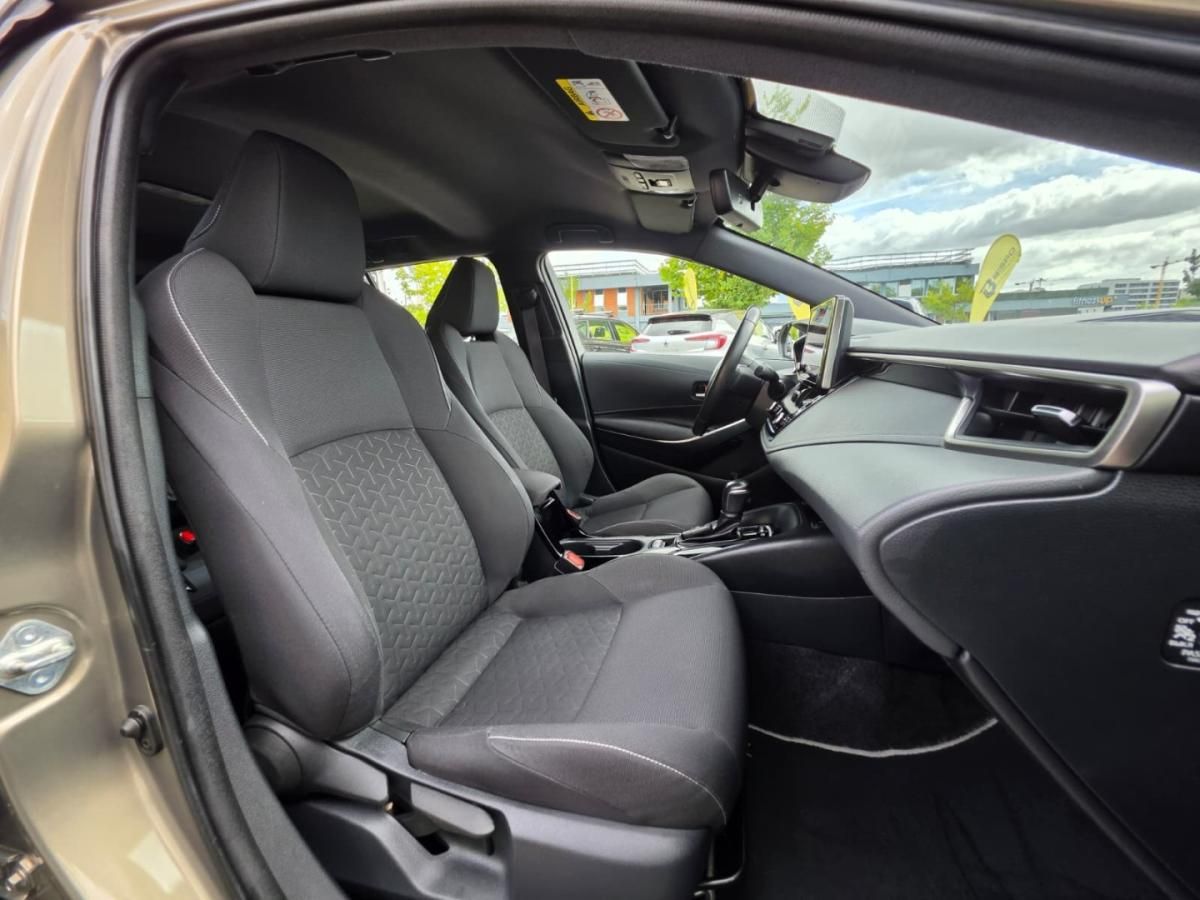 toyota-corolla-2022-hibrido-1798cc