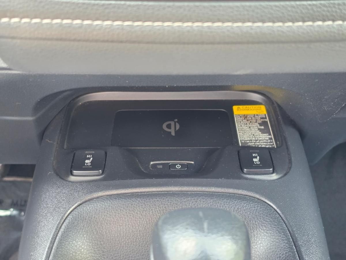 toyota-corolla-2022-hibrido-1798cc