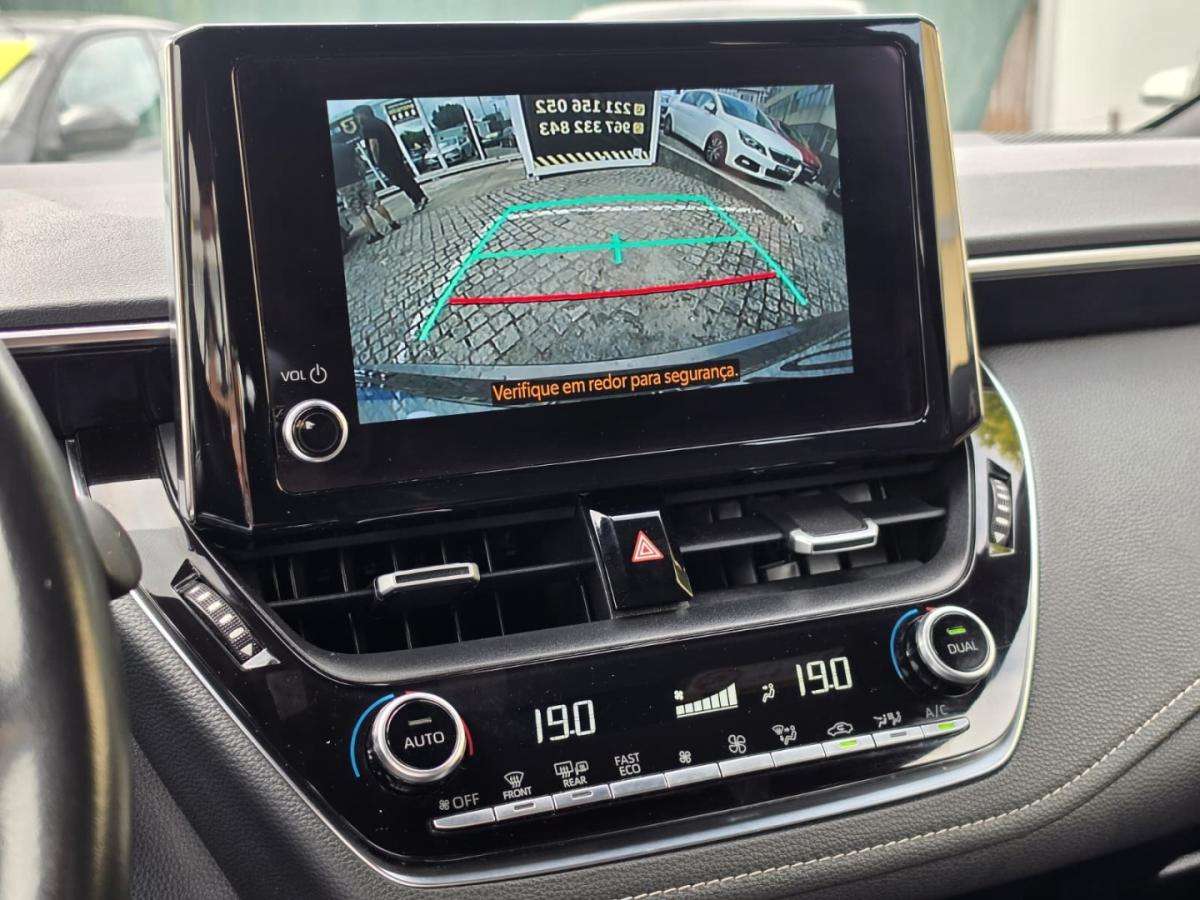 toyota-corolla-2022-hibrido-1798cc