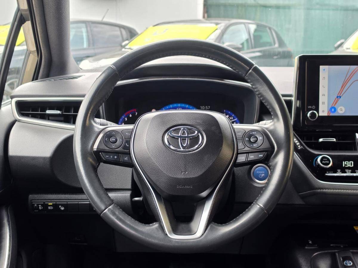 toyota-corolla-2022-hibrido-1798cc