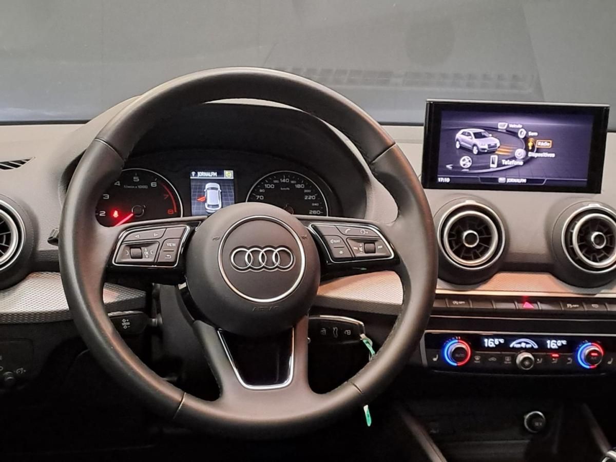 audi-q2-2023-gasolina-999cc