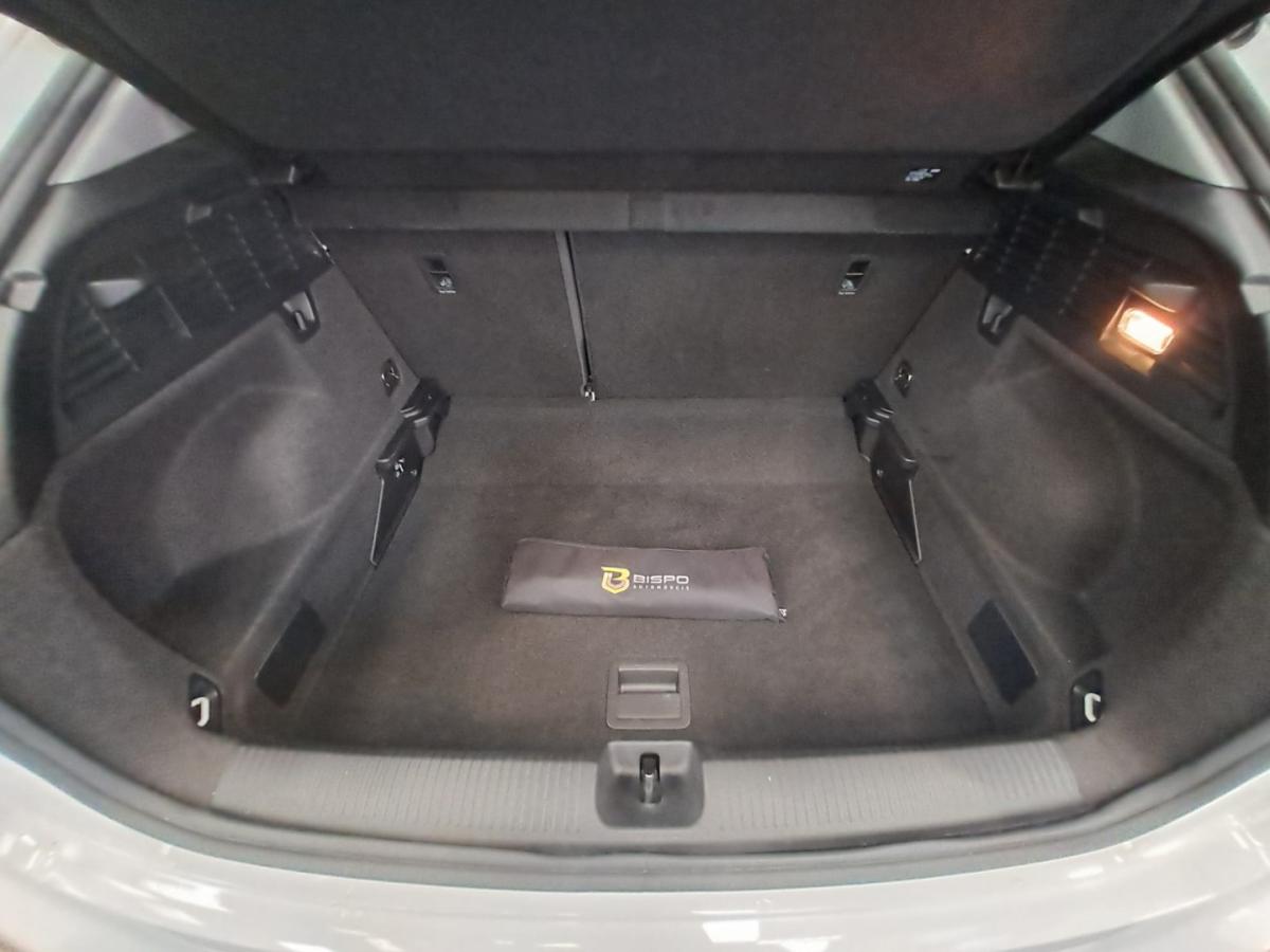 audi-q2-2023-gasolina-999cc