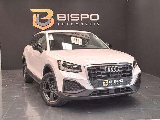 audi-q2-2023-gasolina-999cc