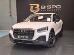 audi-q2-2023-gasolina-999cc