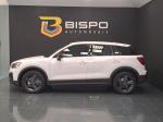 audi-q2-2023-gasolina-999cc