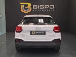 audi-q2-2023-gasolina-999cc