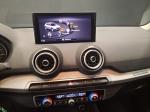 audi-q2-2023-gasolina-999cc