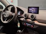 audi-q2-2023-gasolina-999cc