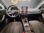 audi-q2-2023-gasolina-999cc