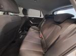 audi-q2-2023-gasolina-999cc