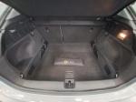 audi-q2-2023-gasolina-999cc
