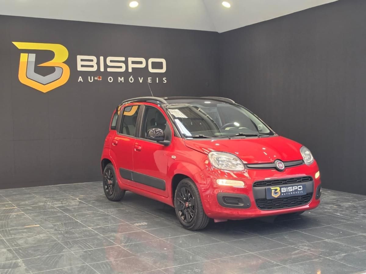fiat-panda-2012-gasolina-1242cc