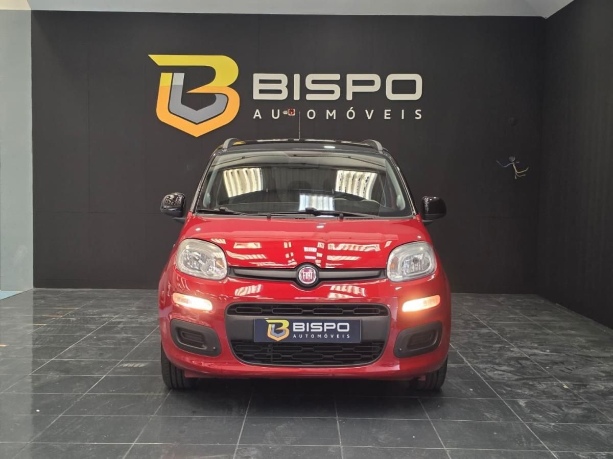 fiat-panda-2012-gasolina-1242cc