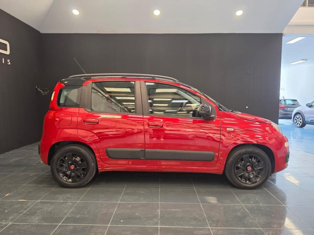 fiat-panda-2012-gasolina-1242cc