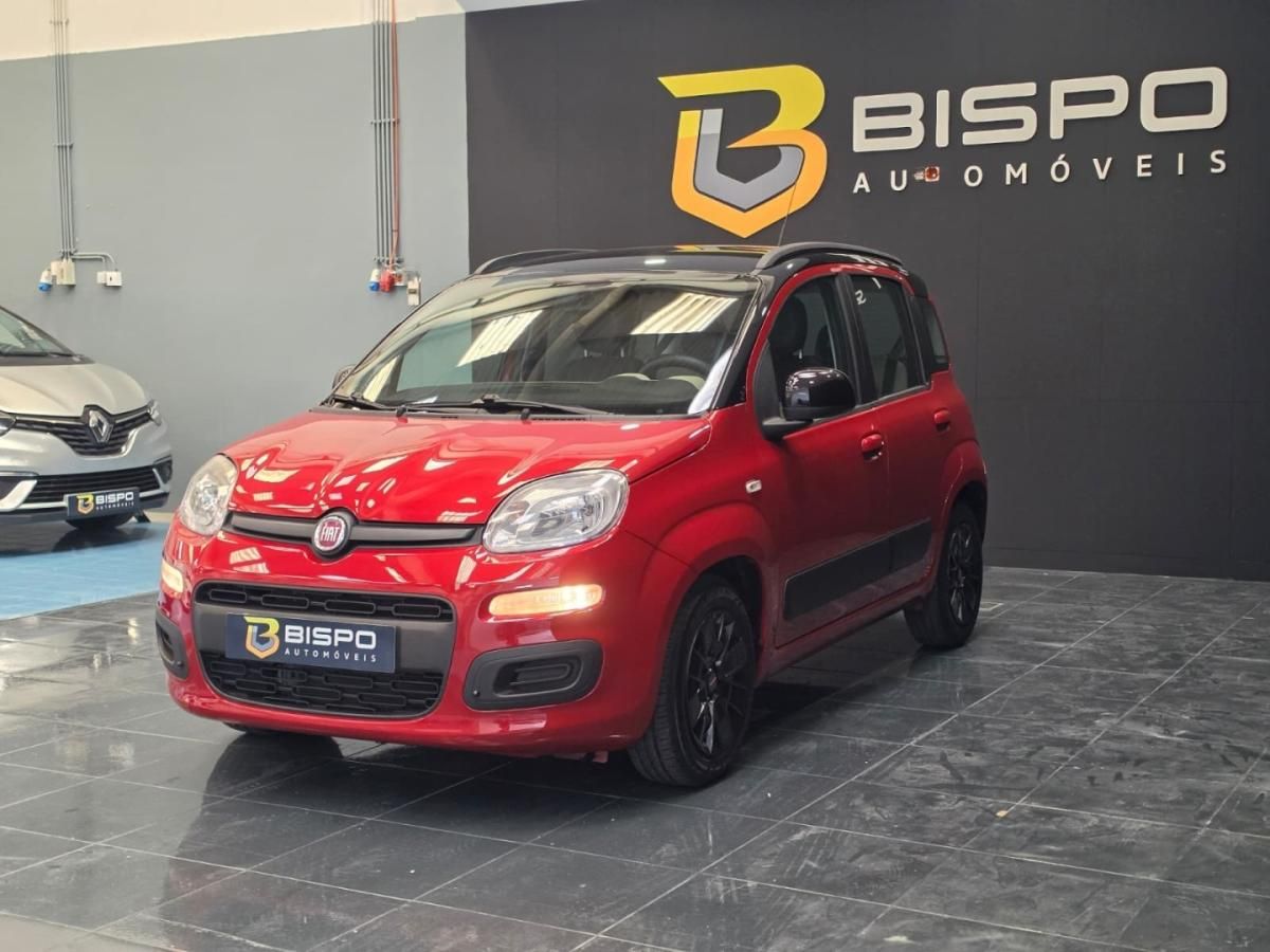 fiat-panda-2012-gasolina-1242cc