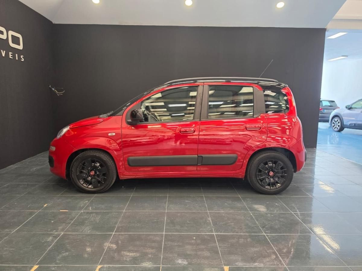 fiat-panda-2012-gasolina-1242cc