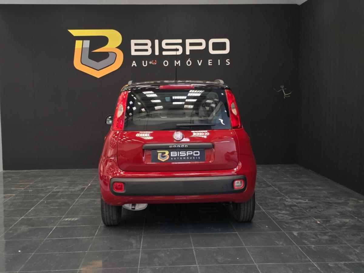 fiat-panda-2012-gasolina-1242cc