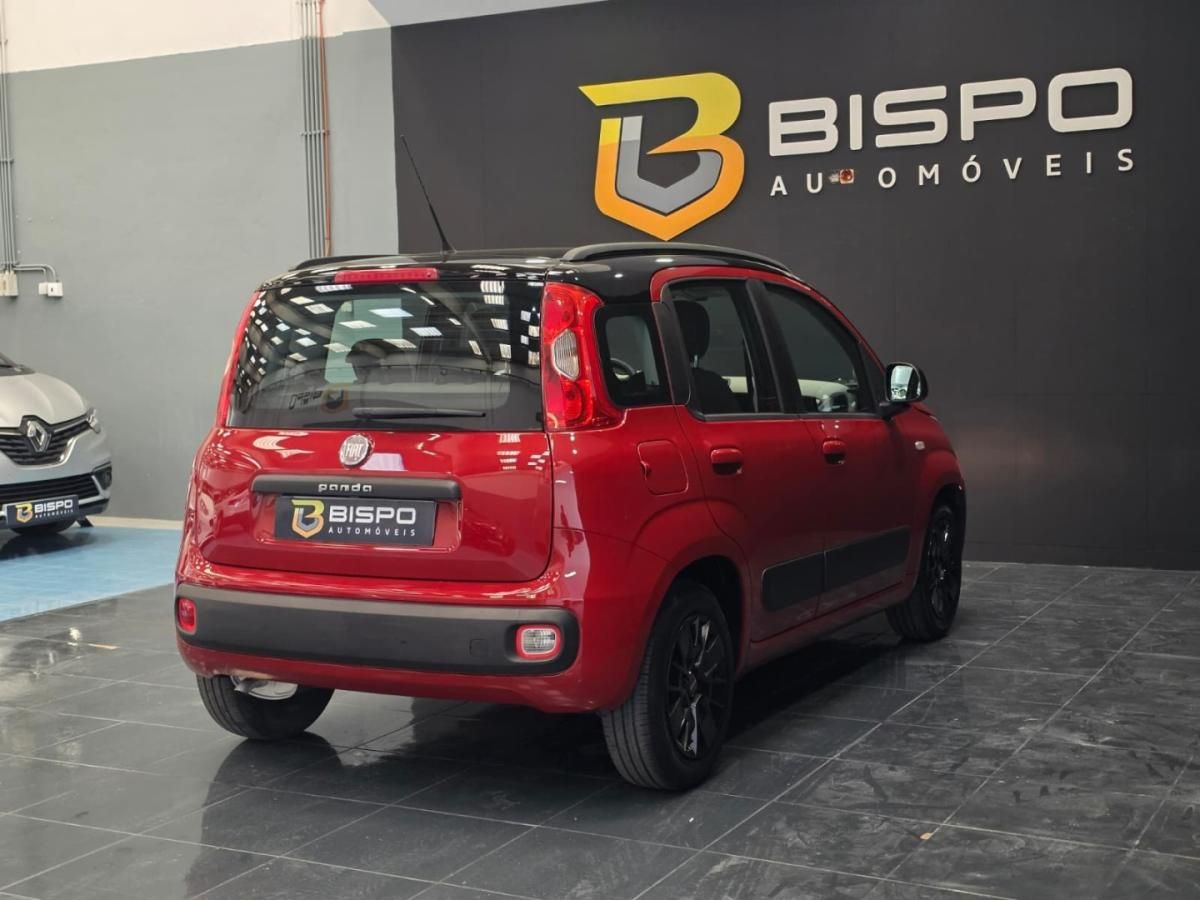 fiat-panda-2012-gasolina-1242cc