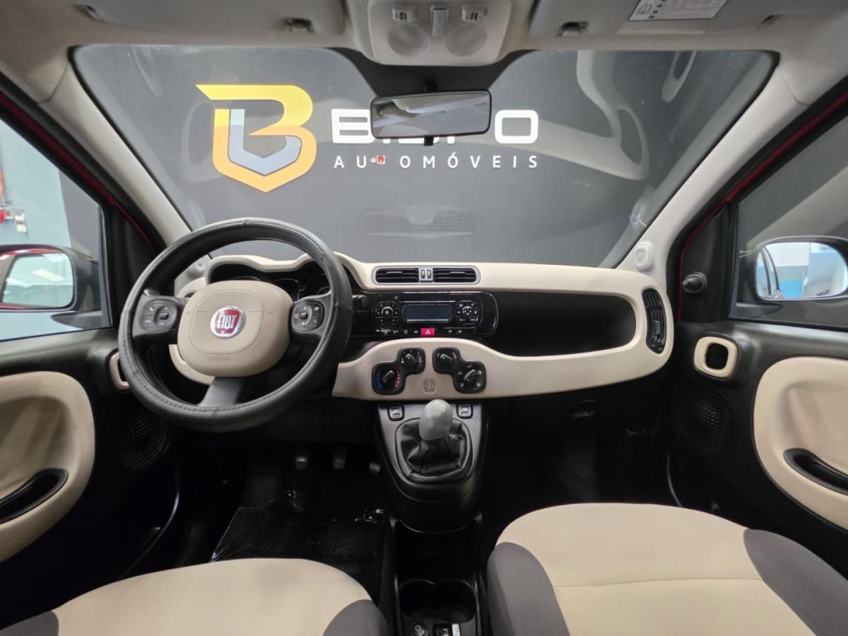 fiat-panda-2012-gasolina-1242cc