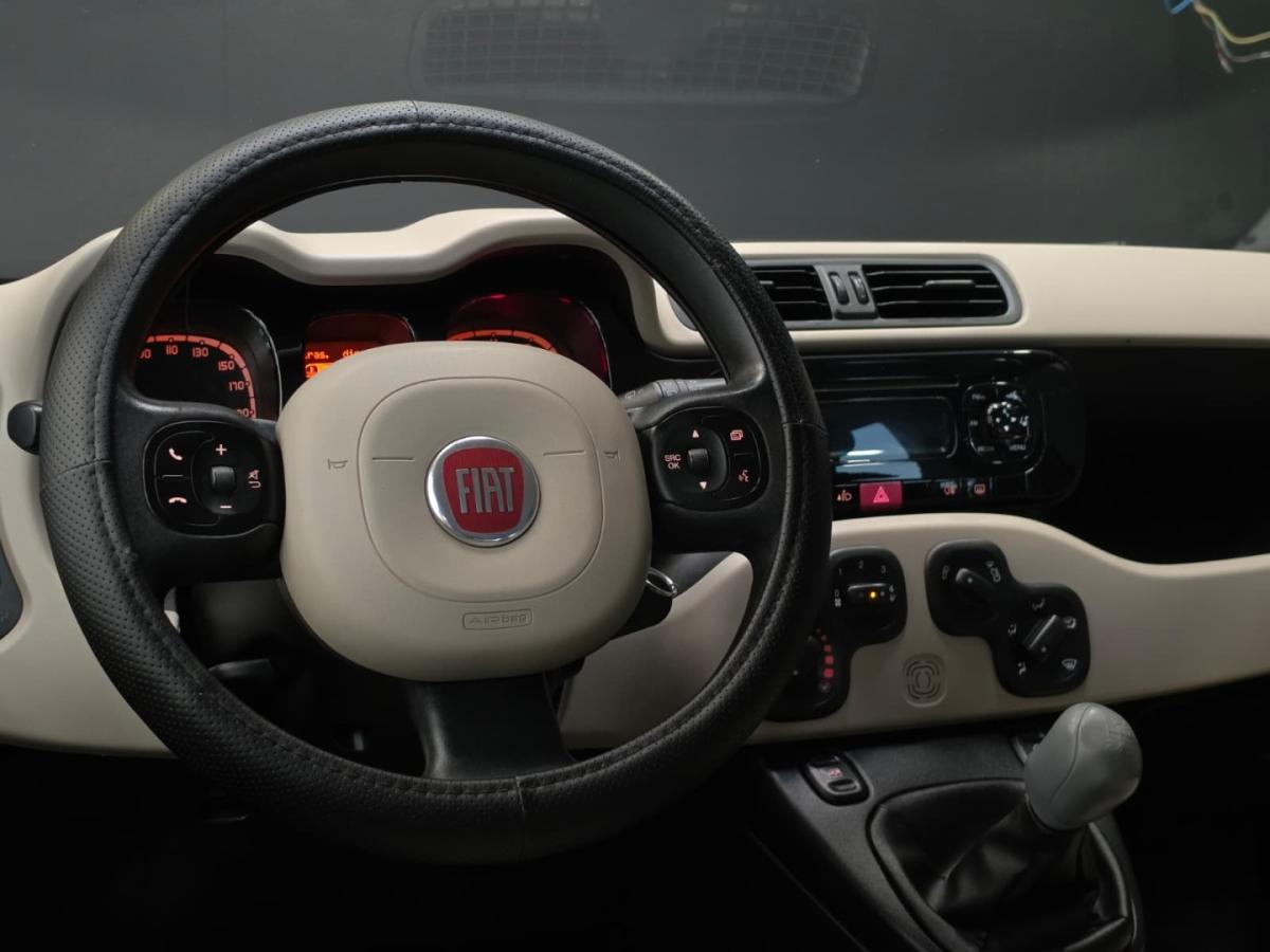 fiat-panda-2012-gasolina-1242cc
