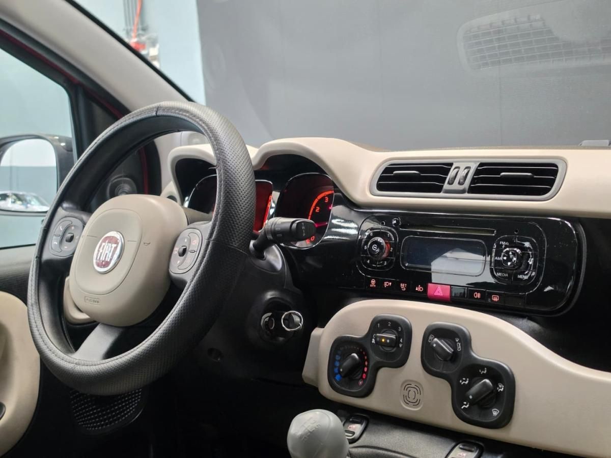 fiat-panda-2012-gasolina-1242cc