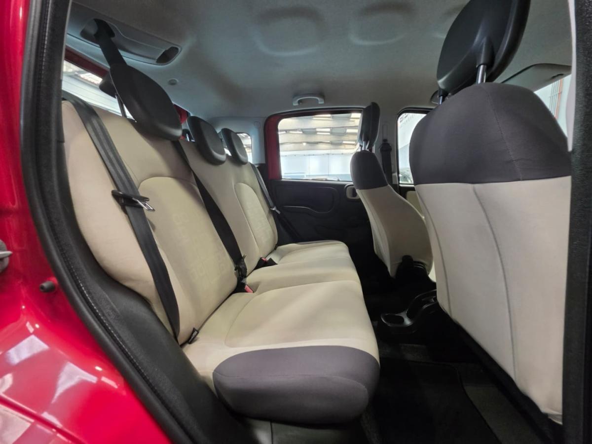 fiat-panda-2012-gasolina-1242cc