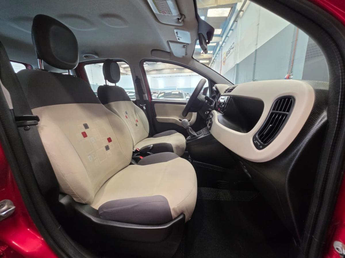 fiat-panda-2012-gasolina-1242cc