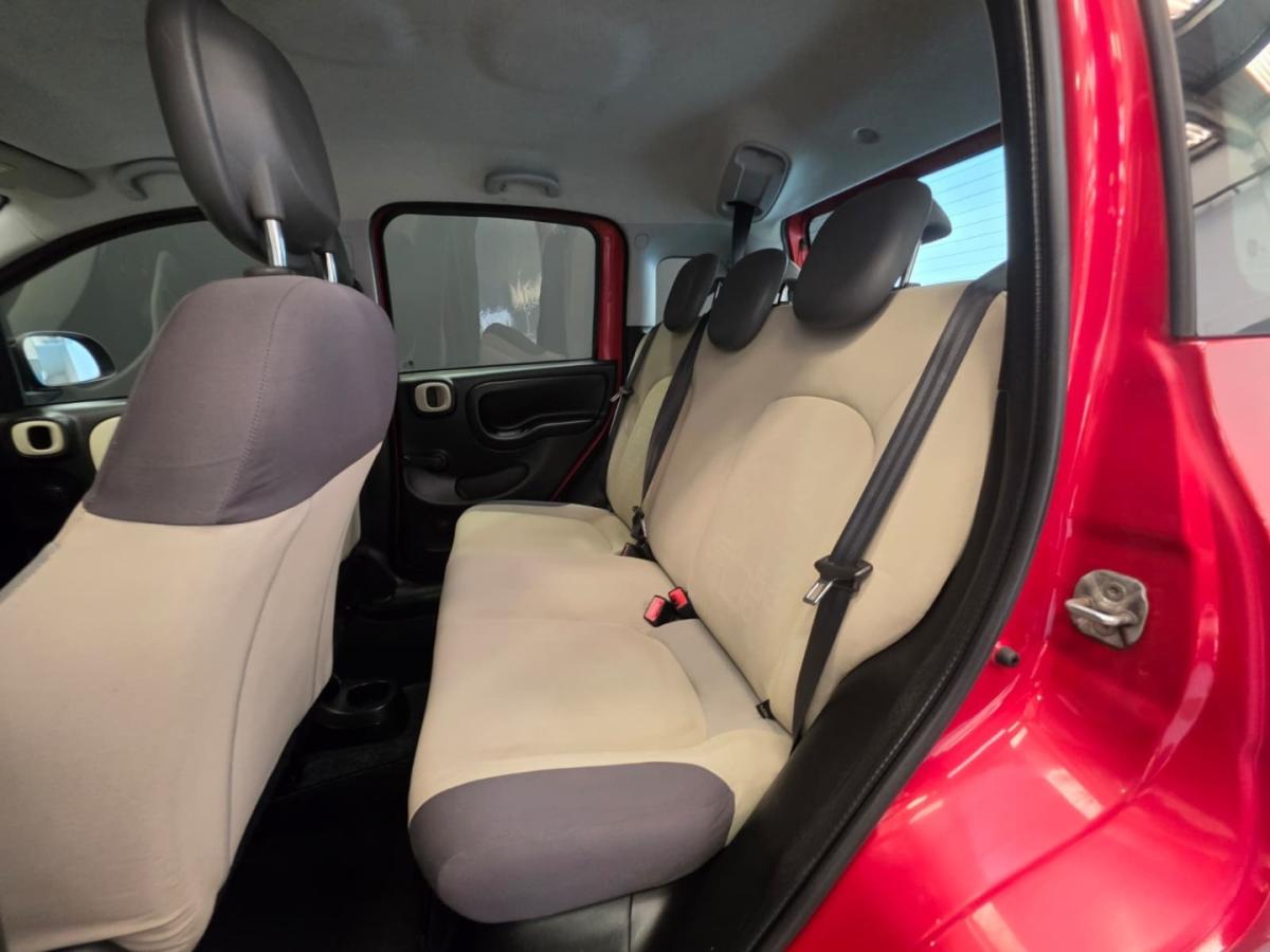 fiat-panda-2012-gasolina-1242cc