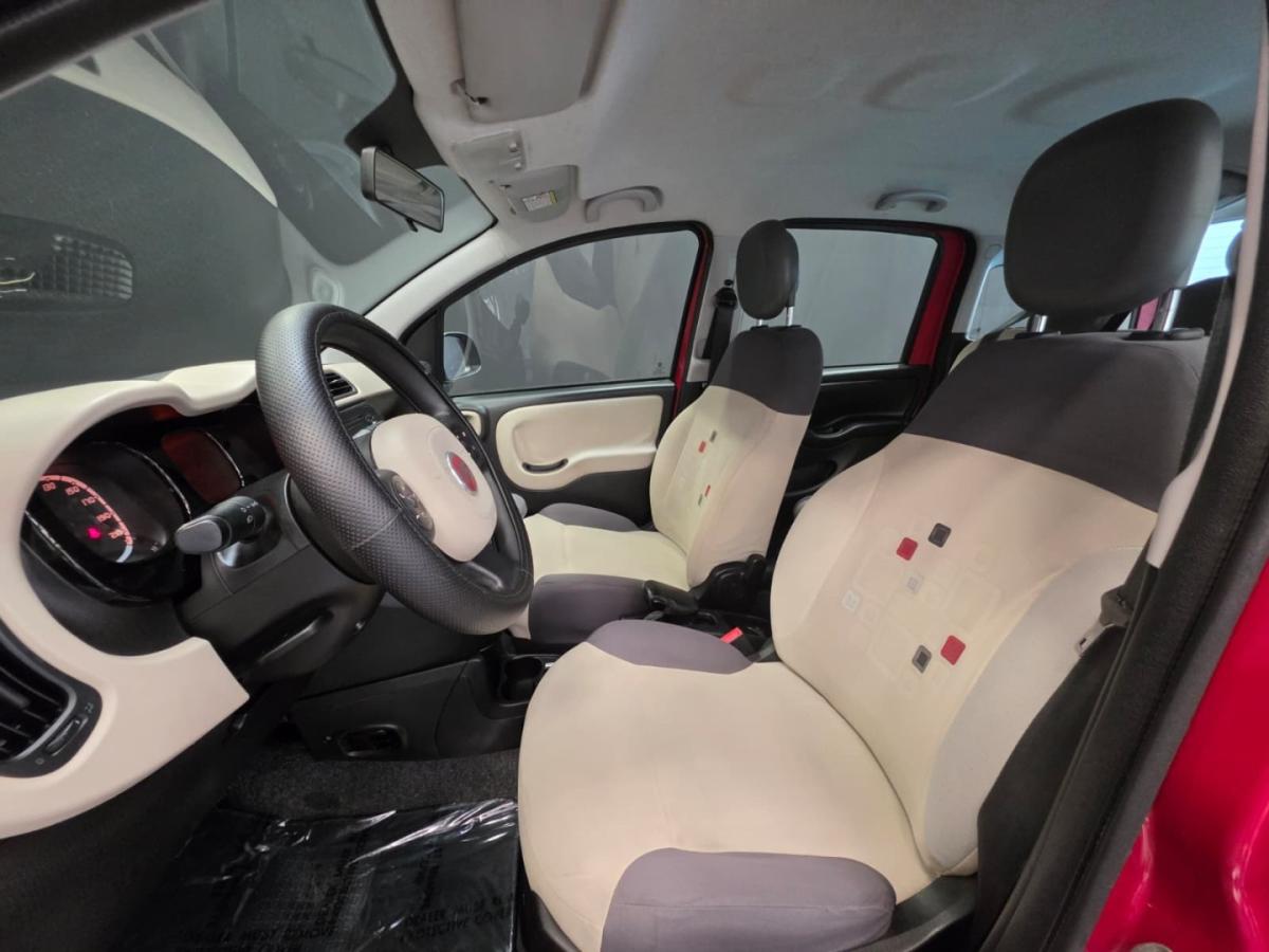 fiat-panda-2012-gasolina-1242cc