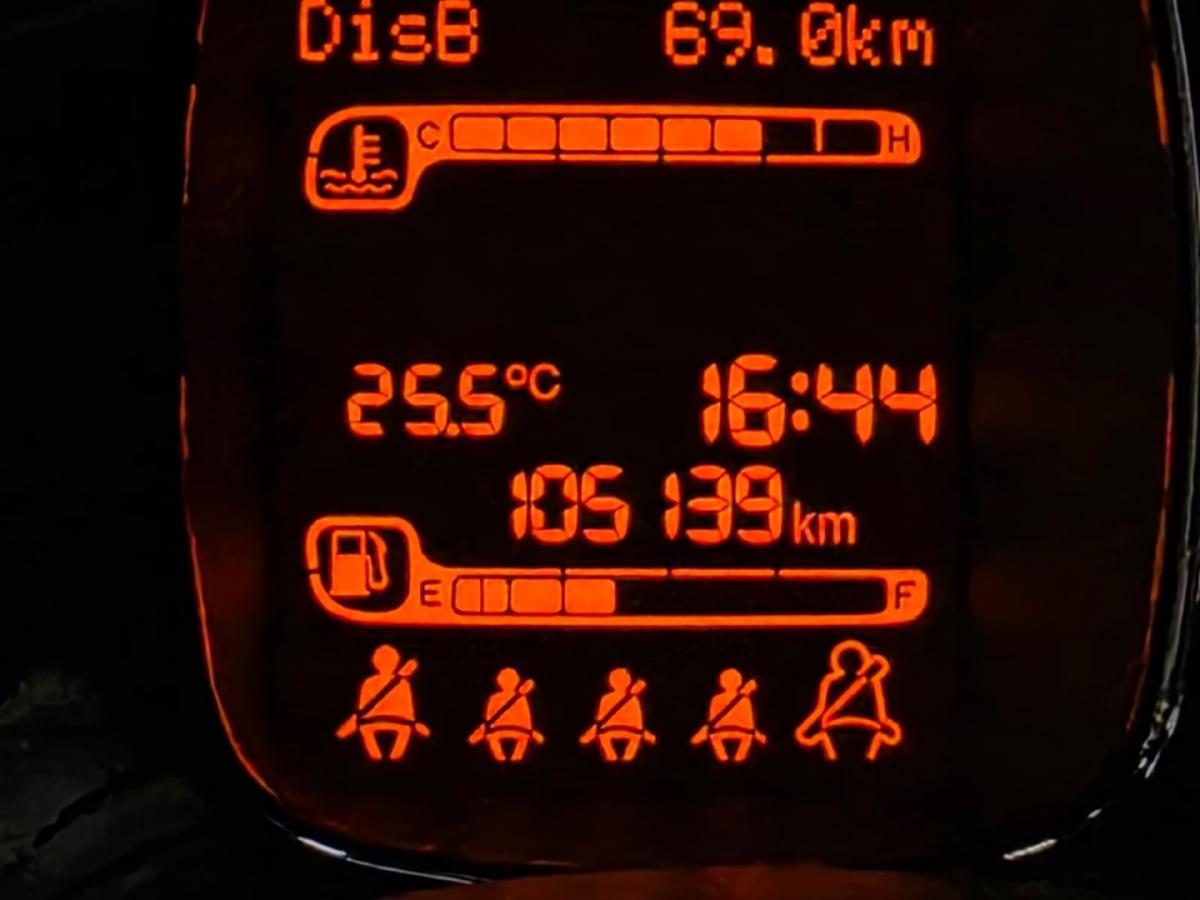 fiat-panda-2012-gasolina-1242cc