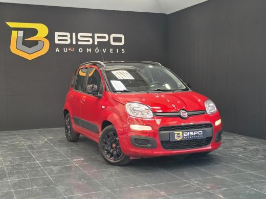 fiat-panda-2012-gasolina-1242cc