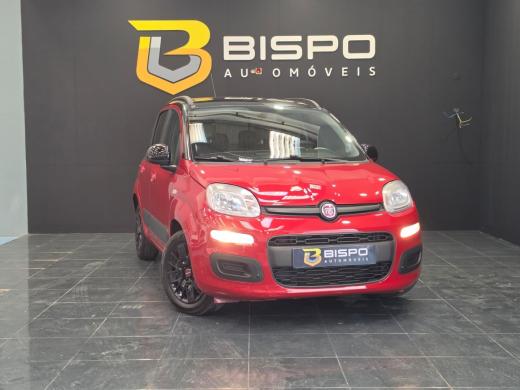 fiat-panda-2012-gasolina-1242cc