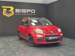 fiat-panda-2012-gasolina-1242cc