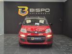 fiat-panda-2012-gasolina-1242cc